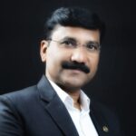 Santosh Kale